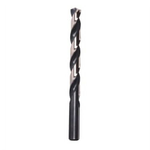 KnKut KnKut 9/64 Fractional Jobber Length Drill Bit
