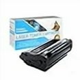 thumbnail image 3 of SuppliesOutlet Cartouche de Toner Compatible de Remplacement pour Ricoh 406683 (Noir, 1 Pack), 3 of 4
