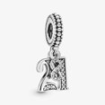 thumbnail image 1 of Pandora 21st Celebration Dangle Charm, 1 of 4