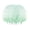 H, variant on WMGHA 50-Piece Colorful Plumage Set for Wedding Centerpieces - DIY Floating Feathers for Hair, Clothing, Home Decor - Assorted Sizes & Vibrant Colors for Party, Photo Booth Backdrops