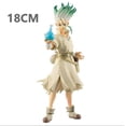 thumbnail image 1 of 30CM Bandai Dragon Ball Z Jiren Figure Anime Full Power Jiren PVC Action Figures GK Statue Collection Model Toys for Children Fivean unisex, 1 of 2