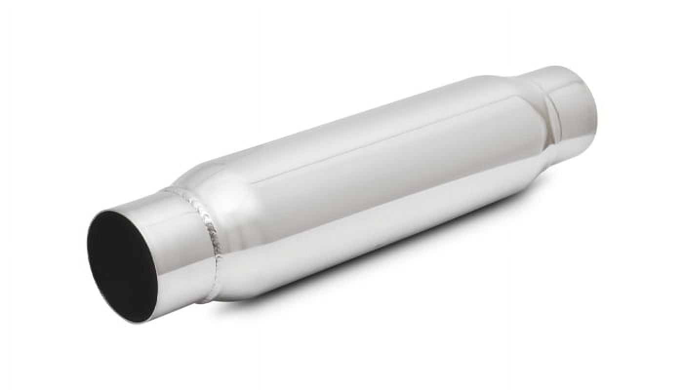 6db885a9-c969-4689-adba-