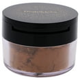 thumbnail image 2 of High Performance Blurring Loose Powder - 05 Deep by Elizabeth Arden for Women - 0.62 oz Powder, 2 of 2