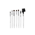 thumbnail image 1 of Set Profesional e.l.f. 12 Brochas Veganas para Maquillaje, 1 of 2