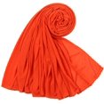 thumbnail image 1 of LinYooLi Foulard Femme Chaude Douce Fine Foulard d'Automne Châle Sortie Foulards Légères, 1 of 6