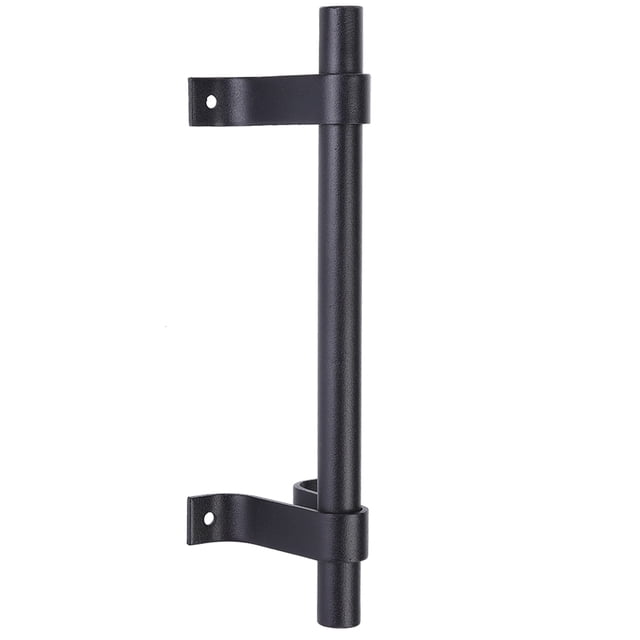 Gate Handle,Vintage Barn Sliding Door Door Handle Furniture Pull Handle Built for Precision