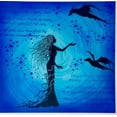 thumbnail image 5 of Lavinia Stamp - Zemira, 5 of 5