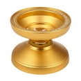 thumbnail image 2 of BEBOOYOYO Professional Yoyo Set Yo Yo + Glove G6 Gift Present, 2 of 5