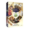 thumbnail image 1 of Juego de trivia USAOPOLY Geek Out! Harry Potter 600 preguntas, 1 of 2