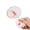 B, variant on Specollect 1 Pcs Daifuku Mochi Squishy Toys for Stress Relief, Slow Rising Decompression Sensory Fidget Toys for Adults, Fun Pinch and Pull Stretchy Desk Toys
