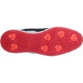thumbnail image 5 of NEW Mens Puma Ignite PWRADAPT Caged Golf Shoes White / Peacoat / Red Sz 11.5 M, 5 of 7