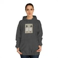 thumbnail image 4 of Boo Thang Hoodie, 4 of 4