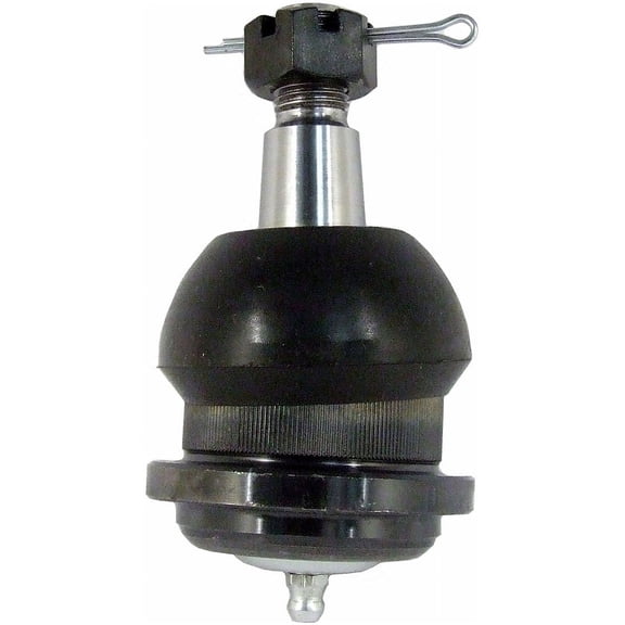 Delphi TC1650 Suspension Ball Joint Fits select: 1994-1999 DODGE RAM 1500, 1994-1999 DODGE RAM 2500