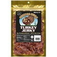 thumbnail image 3 of Buffalo Bills 8oz Turkey Jerky – Three 8oz Packs, 3 of 6