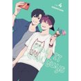 thumbnail image 1 of Play It Cool, Guys, Vol. 4 (Play It Cool, Guys, 4), 1 of 2