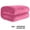 #6_Blanket x1, variant on Plush Blanket 100x140cm Solid Color Fleece Blanket Soft Microfiber Polyester Bed Throw for Couch Sofa All Seasons Lightweight Breathable Gift(Silver-Gray,1-Piece) Rkxzt