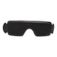 thumbnail image 2 of Cubierta protectora de lente Jadeshay para gafas DJI Avata Color negro, 2 of 14