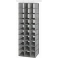 thumbnail image 5 of Section Hanging Shoe Shelves, 5 of 5