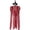 Hanging Witch #E, variant on Halloween Hanging Ghost Light Decoration, LED Glowing Ghost Ornaments for Indoor Outdoor Party, Battery Operated Festival Decor for Yard and , 1Pack White