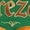 A-Dark Green573, variant on Bibifish Mens T Shirts Short Sleeve Crew Neck Pretzel Oktoberfest Print Tees German Festival Vintage Casual Daily Tops