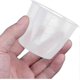 thumbnail image 2 of Clear Plastic Graduated Measuring Cups, Rice Measuring Cups, Electric Rice Cooker Replacement Cups, Kitchen Supplies, Clear, Pack Of 2, One Size, 2 of 4
