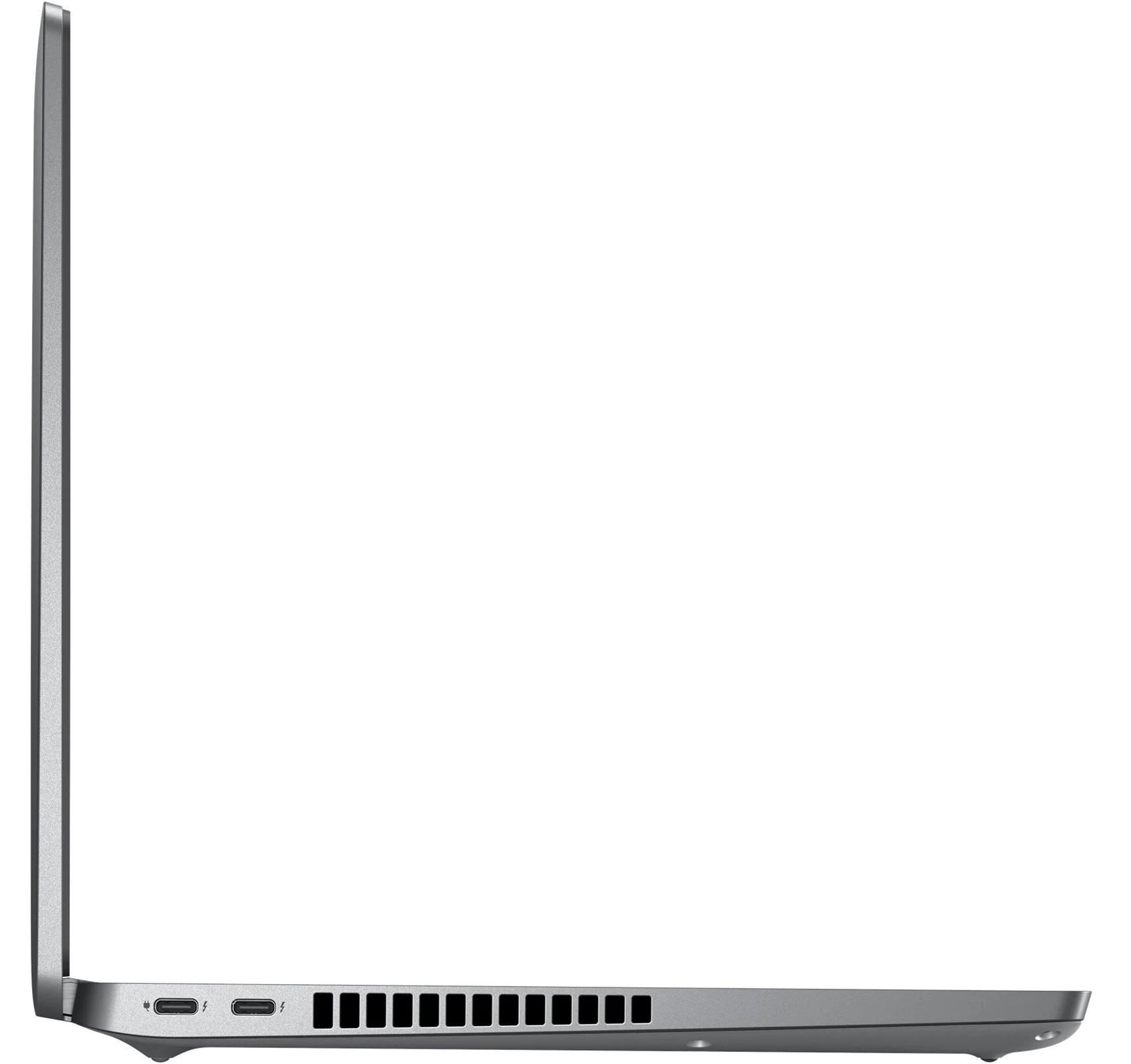 Dell Latitude 5430 Home/Business Laptop (Intel i5-1235U 10-Core, 16GB RAM, 256GB PCIe SSD, Intel Iris Xe, 14.0in 60 Hz HD (1366x768), Wifi, Bluetooth, Win 11 Pro)