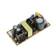thumbnail image 1 of Adaptador De Módulo De Fuente De Alimentión De Interruptor Aislado Reductor De 220V A 12V / 3A / 36W -DC Soledad Tarjeta de fuente de alimentación conmutada, 1 of 8