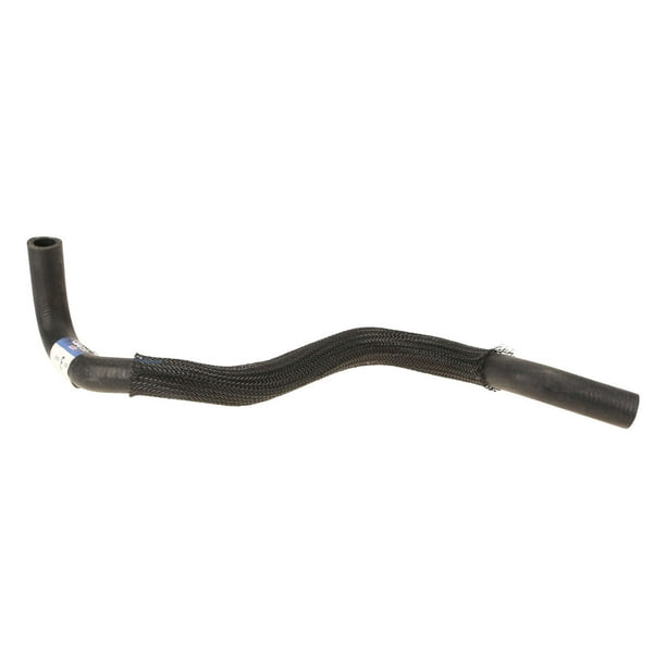 Dayco Molded Heater Hose