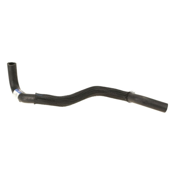 Dayco 87821 Fits select: 2008-2013 TOYOTA HIGHLANDER, 2002-2006 LEXUS ES