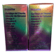 thumbnail image 2 of 2 Pack Dolo Flex Relax Patli, 2 of 5