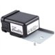 thumbnail image 2 of 37190-61M00 Conjunto de receptor automático, sin llave para SX4 S- 2013-2021, 2 of 5