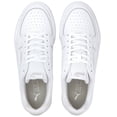 thumbnail image 5 of Tenis Puma  Puma Caven, 5 of 5