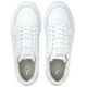 thumbnail image 5 of Tenis Puma  Puma Caven, 5 of 5
