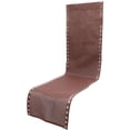 thumbnail image 4 of MOVTOTOP 1 Set Deck Chairs Replacement Cloth Chair Fabric Rope Foldable Supplies, 4 of 7