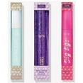 thumbnail image 2 of Tarte Save, Share & Surprise Mascara Set, 2 of 2