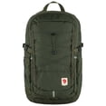 thumbnail image 3 of Mochila Fjällräven Skule 28 con funda para laptop de 15", 3 of 3