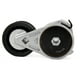thumbnail image 1 of TENSOR DE ACCESORIOS C3500 1996 al 2000 GMC V8 5.7L KEEP ON GREEN ., 1 of 3