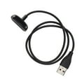 thumbnail image 3 of EIGTHTAIL 50cm Smartwatch USB Charger Charging Dock for  Charge 5 Magnetic Charging Cable, 3 of 8
