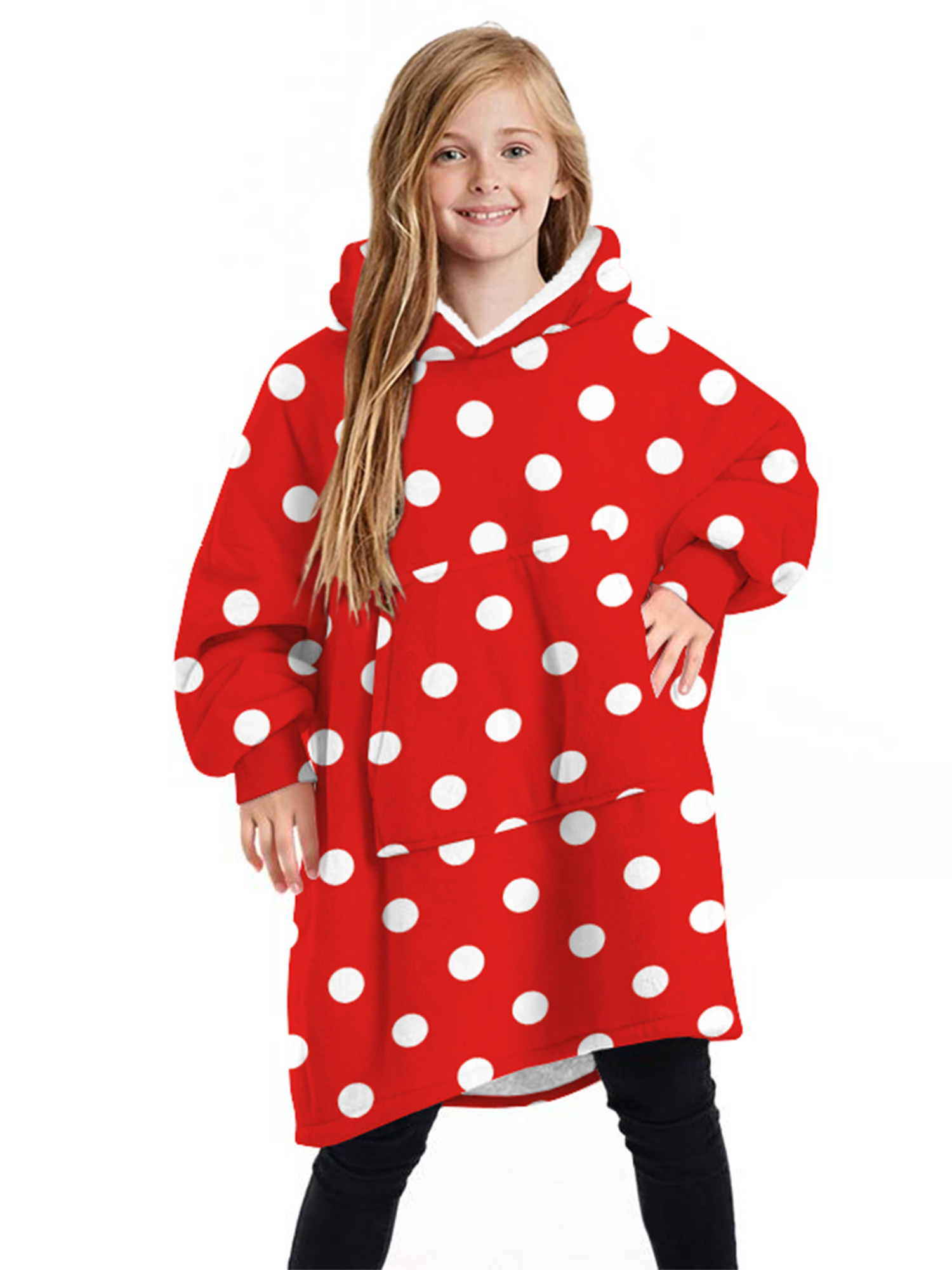 derschutze moletom com capuz for sale