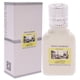 thumbnail image 3 of Jannet El Firdaus concentrado aceite de perfume libre de alcohol (unisex blanco) por el arabiano suizo Swiss Arabian Model, 3 of 3