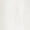 Soft White, variant on Women's Chandler Flutter Sleeve Top, Sizes XS-XL