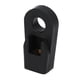 thumbnail image 1 of Conector De Cable Para Motor Fuera De Borda, Conector De Cable De Motor Fuera De Borda Plástico Negro Pequeño Conveniente Práctico Estable Para Caja De Control Mgaxyff Outboard Control Box Cable End for Suzuki, 1 of 8