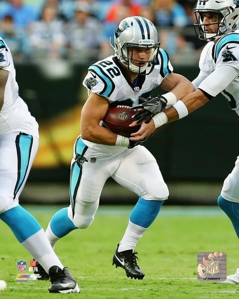 bucs panthers play by play bucs panthers play by play