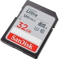 thumbnail image 3 of Memory Card Bundle Everything But Stromboli 32GB SD 5 Pack, 3 of 6