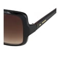 thumbnail image 4 of Lentes de Sol Fossil Outlook Mujer Café UV 100%, 4 of 4