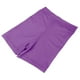 thumbnail image 1 of Ropa Interior de Los Pantalones Calientes de Los Pantalones Cortos Sólidos e Spandex Gimnástico de s Mujeres Macarena Hot Pants Shorts, 1 of 8