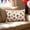 A, variant on Wooowa Independence Day Themed Pillowcase Single Face Printed Cushion Cover Ideal for Fourth of July Decorations Patriotic Decor for Living Room Sofa Leisure Chair Holiday Decoration