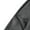 Dark Gray, variant on Hiking Jackets Men's Outdoor Solid Color Windproof Removable Inner Liner Pocket Zipper Jacket Outdoor Windbreaker Green