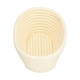 thumbnail image 4 of Washable Bread Fermentation Basket Unique Shape Baking Kitchen Bakery, 4 of 7