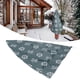 thumbnail image 4 of Cubiertas De Plantas Protección Contra Heladas Tela De Protección Contra Heladas Protector De Plantas Bolsa De Protección De Invierno Impermeable Para Jardín Patio Bosque Cergrey Tipo C, 4 of 8
